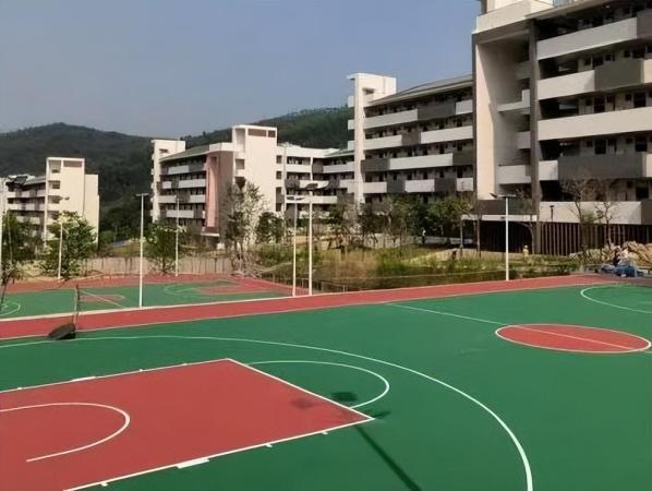 广州幼儿师范高等专科学校是公办的吗(广州市幼儿师范学校是大专吗)插图10