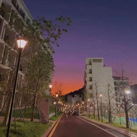 广州幼儿师范高等专科学校是公办的吗(广州市幼儿师范学校是大专吗)插图12