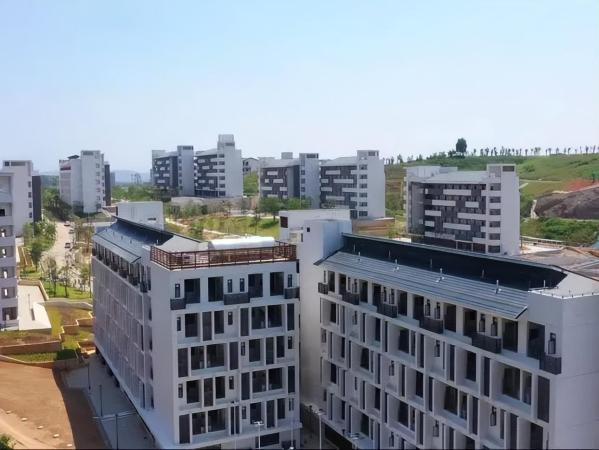 广州幼儿师范高等专科学校是公办的吗(广州市幼儿师范学校是大专吗)插图15