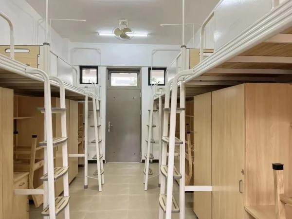 广州幼儿师范高等专科学校是公办的吗(广州市幼儿师范学校是大专吗)插图17