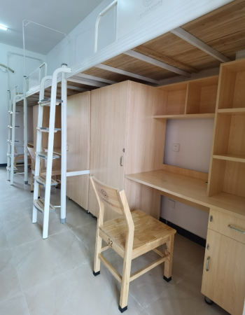 广州幼儿师范高等专科学校是公办的吗(广州市幼儿师范学校是大专吗)插图18