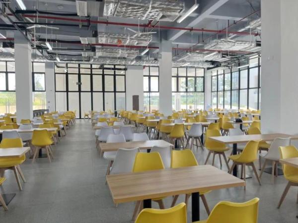 广州幼儿师范高等专科学校是公办的吗(广州市幼儿师范学校是大专吗)插图21