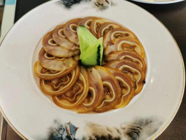 广州幼儿师范高等专科学校是公办的吗(广州市幼儿师范学校是大专吗)插图22