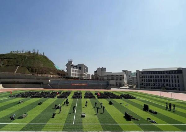 广州幼儿师范高等专科学校是公办的吗(广州市幼儿师范学校是大专吗)插图29