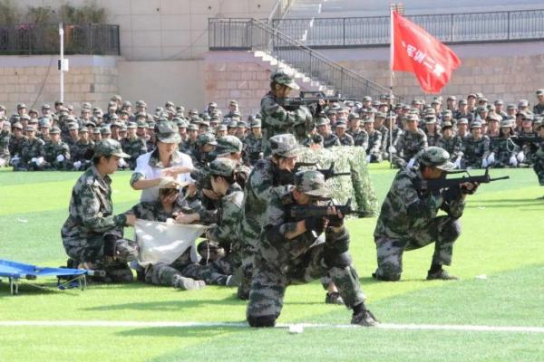 广州幼儿师范高等专科学校是公办的吗(广州市幼儿师范学校是大专吗)插图34