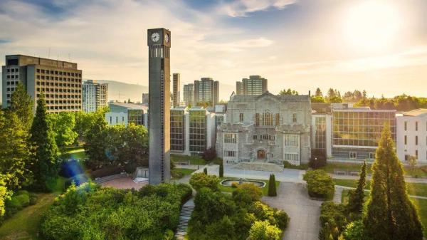 ubc的世界排名(ubc全世界排名)插图5