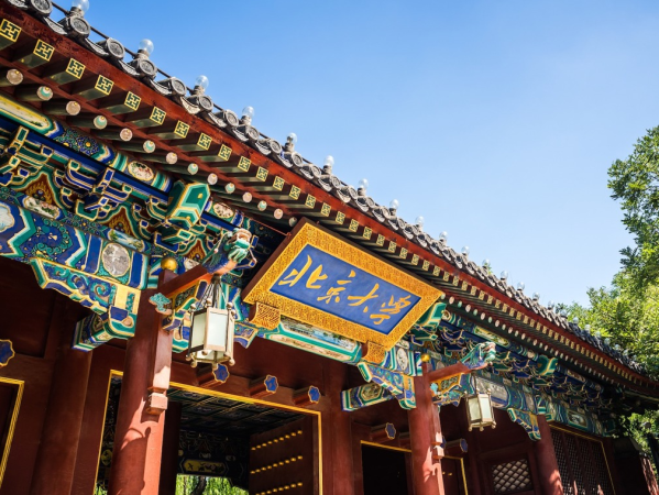 ubc的世界排名(ubc全世界排名)插图8