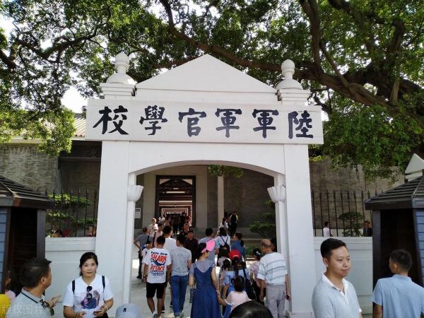 450分能考上军校吗(450分左右的军校的地方)插图