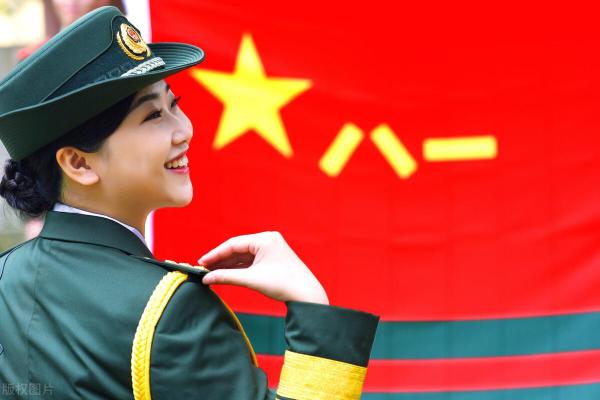 450分能考上军校吗(450分左右的军校的地方)插图4