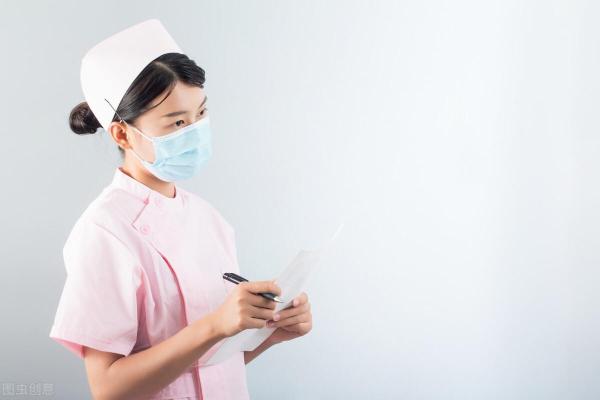 四川大学护理学收分(四川大学护理学分数线为什么比较低)插图1