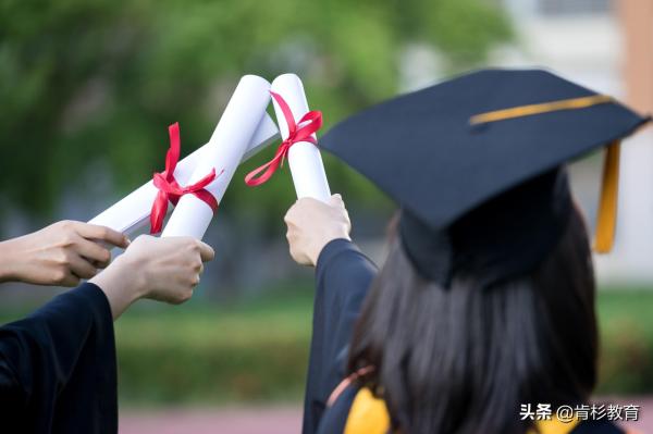 德国汉诺威音乐学院申请条件(汉诺威音乐学院世界排名)插图1