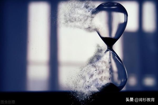 德国汉诺威音乐学院申请条件(汉诺威音乐学院世界排名)插图2