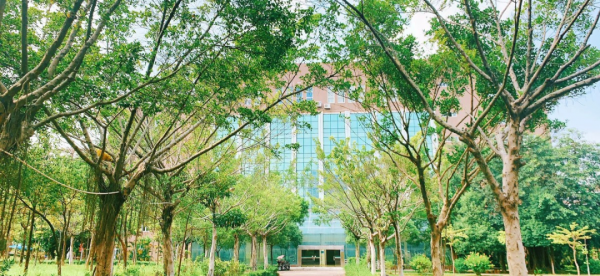 广东农工商职业技术学院归属什么部门(广东农工商职业技术学院属于)插图4