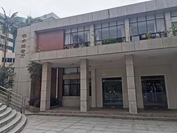 广东农工商职业技术学院归属什么部门(广东农工商职业技术学院属于)插图14