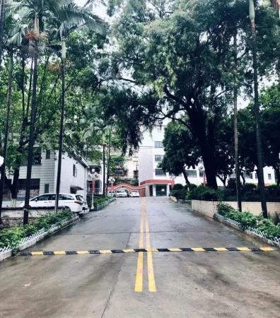 广东农工商职业技术学院归属什么部门(广东农工商职业技术学院属于)插图15