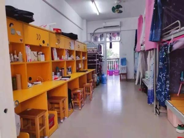 广东农工商职业技术学院归属什么部门(广东农工商职业技术学院属于)插图21