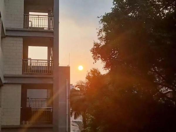 广东农工商职业技术学院归属什么部门(广东农工商职业技术学院属于)插图22