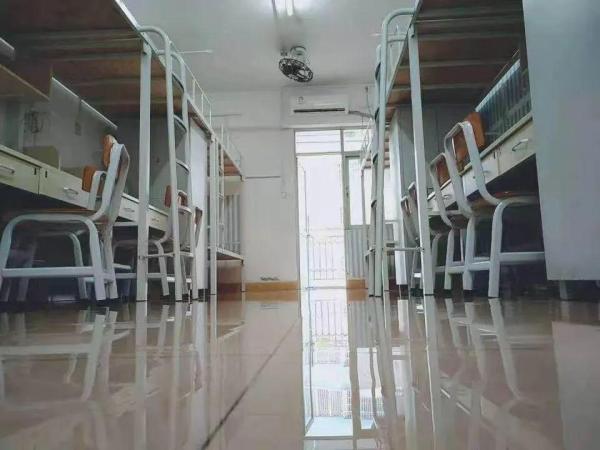 广东农工商职业技术学院归属什么部门(广东农工商职业技术学院属于)插图23
