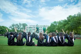 吉林工商学院值得读吗(吉林工商大学学费多少)插图