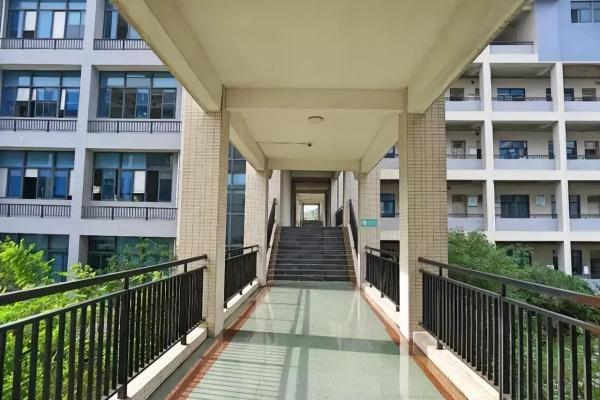 惠州公办大专职业学校有哪些(惠州公办专科学校)插图5