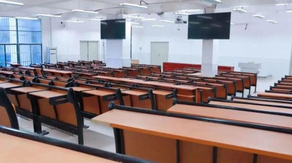 惠州公办大专职业学校有哪些(惠州公办专科学校)插图7