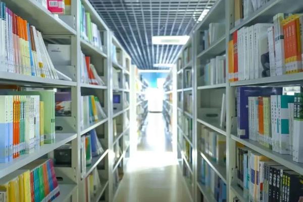 惠州公办大专职业学校有哪些(惠州公办专科学校)插图9