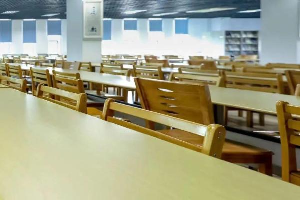 惠州公办大专职业学校有哪些(惠州公办专科学校)插图11