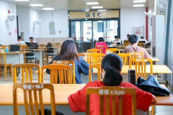 惠州公办大专职业学校有哪些(惠州公办专科学校)插图10