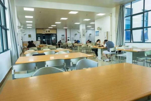 惠州公办大专职业学校有哪些(惠州公办专科学校)插图12