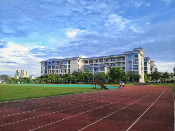 惠州公办大专职业学校有哪些(惠州公办专科学校)插图13