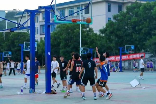 惠州公办大专职业学校有哪些(惠州公办专科学校)插图15