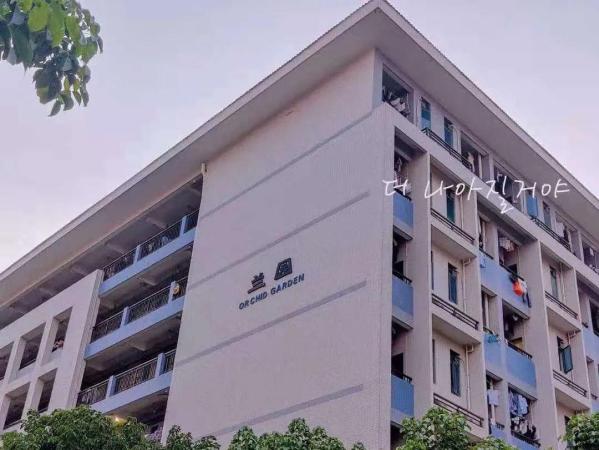 惠州公办大专职业学校有哪些(惠州公办专科学校)插图23