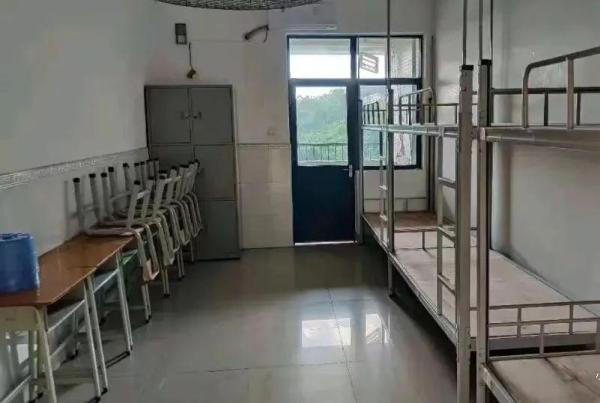 惠州公办大专职业学校有哪些(惠州公办专科学校)插图26