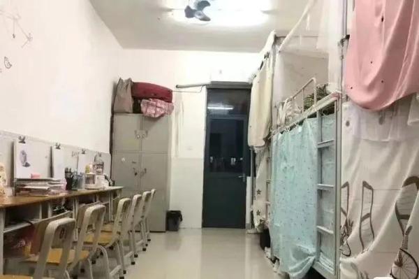 惠州公办大专职业学校有哪些(惠州公办专科学校)插图27