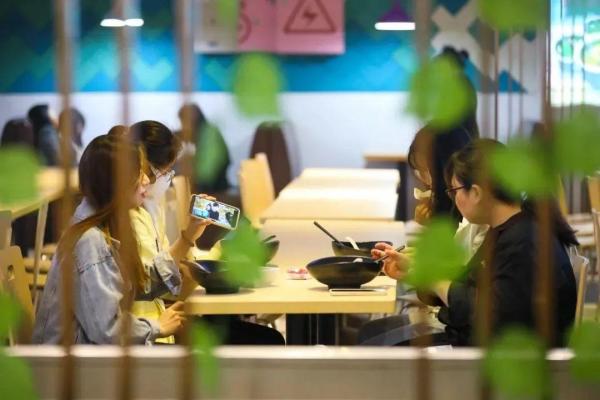 惠州公办大专职业学校有哪些(惠州公办专科学校)插图35