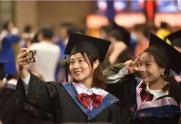 211学校排名第几(211大学排名全国第几)插图5