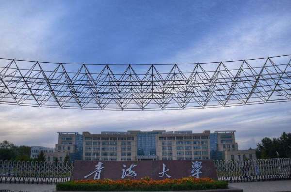 211学校排名第几(211大学排名全国第几)插图6