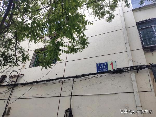 宣化科技职业学院是大学还是技校(宣化科技职业学院怎么样好不好)插图1