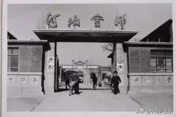 宣化科技职业学院是大学还是技校(宣化科技职业学院怎么样好不好)插图5