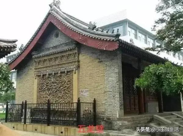 宣化科技职业学院是大学还是技校(宣化科技职业学院怎么样好不好)插图8