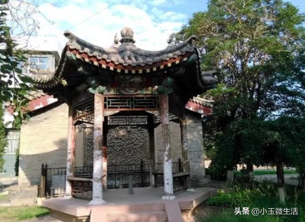 宣化科技职业学院是大学还是技校(宣化科技职业学院怎么样好不好)插图9