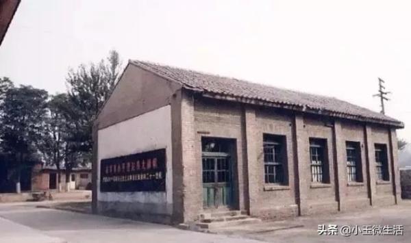 宣化科技职业学院是大学还是技校(宣化科技职业学院怎么样好不好)插图10