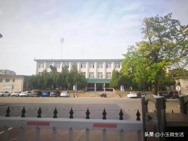 宣化科技职业学院是大学还是技校(宣化科技职业学院怎么样好不好)插图11