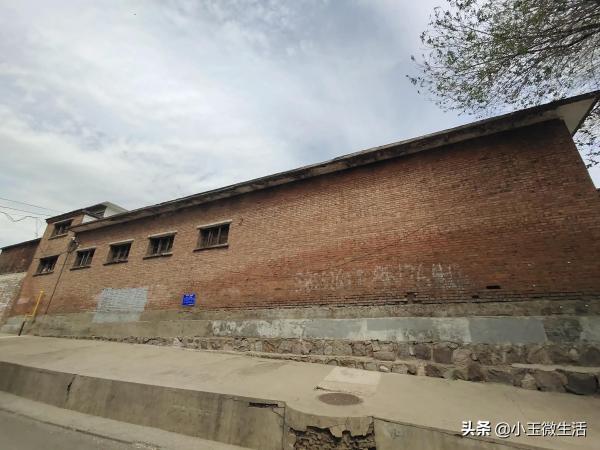 宣化科技职业学院是大学还是技校(宣化科技职业学院怎么样好不好)插图12