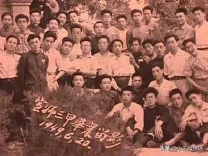 宣化科技职业学院是大学还是技校(宣化科技职业学院怎么样好不好)插图14