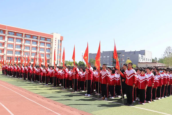 东北地区的985大学(东北985.211大学有哪些)插图