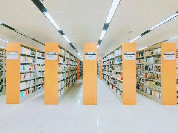 广州番禺职业技术学院属于大专吗(广州番禺职业技术学院是大专还是高职)插图14