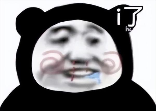 广州番禺职业技术学院属于大专吗(广州番禺职业技术学院是大专还是高职)插图24