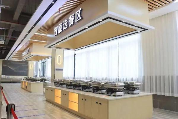 广州番禺职业技术学院属于大专吗(广州番禺职业技术学院是大专还是高职)插图29