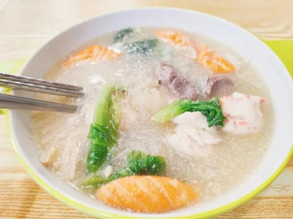 广州番禺职业技术学院属于大专吗(广州番禺职业技术学院是大专还是高职)插图47